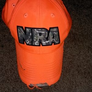 Meet your Posher, Layten